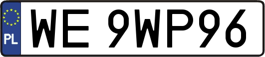 WE9WP96