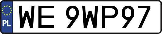 WE9WP97