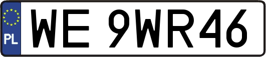 WE9WR46