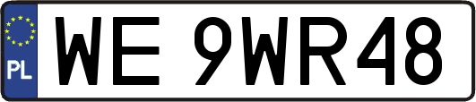 WE9WR48