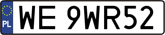 WE9WR52