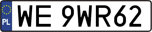 WE9WR62