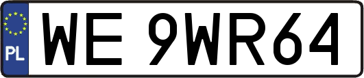 WE9WR64