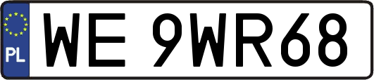WE9WR68