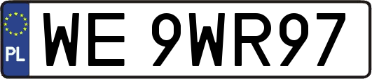 WE9WR97