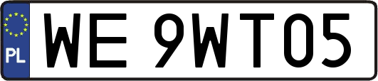 WE9WT05