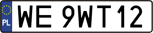 WE9WT12