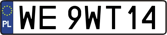 WE9WT14