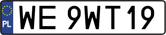 WE9WT19