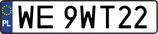 WE9WT22