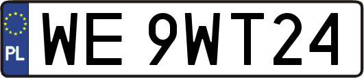 WE9WT24