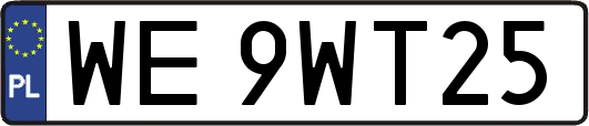 WE9WT25