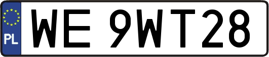 WE9WT28