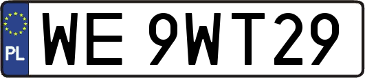 WE9WT29