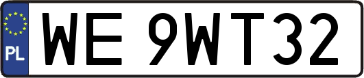 WE9WT32