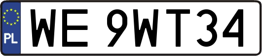 WE9WT34