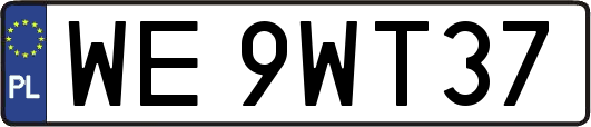 WE9WT37