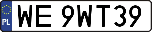 WE9WT39