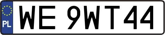WE9WT44