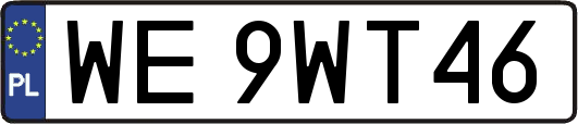 WE9WT46