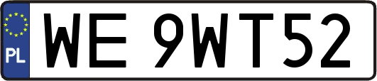 WE9WT52