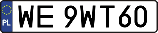 WE9WT60