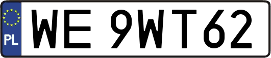 WE9WT62