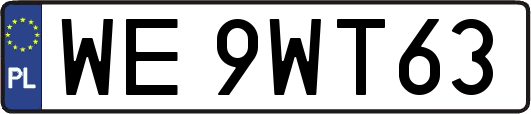 WE9WT63