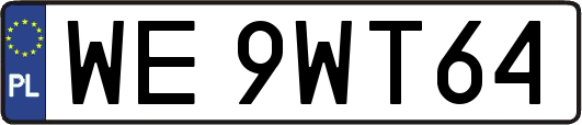 WE9WT64