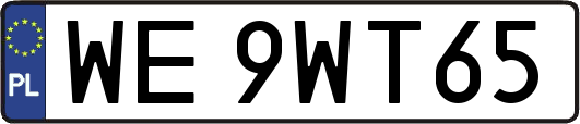 WE9WT65
