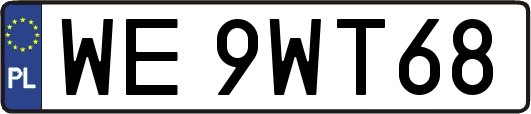 WE9WT68