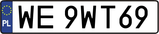 WE9WT69