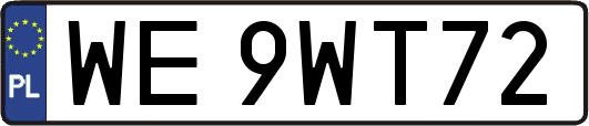 WE9WT72