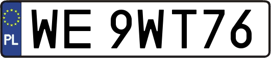 WE9WT76