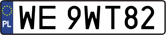 WE9WT82