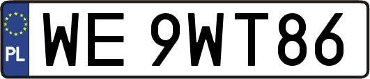WE9WT86