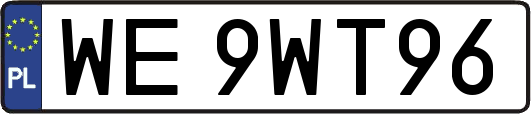 WE9WT96
