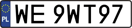WE9WT97