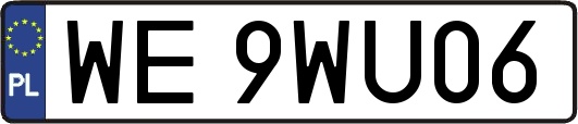 WE9WU06