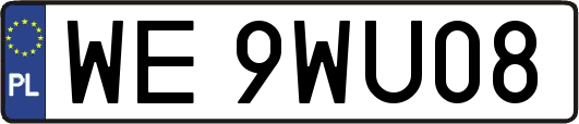 WE9WU08