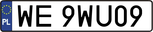 WE9WU09