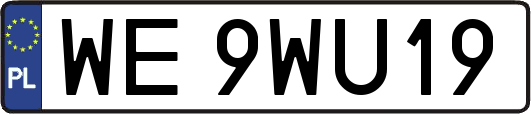 WE9WU19