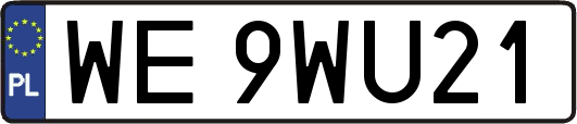 WE9WU21