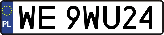 WE9WU24