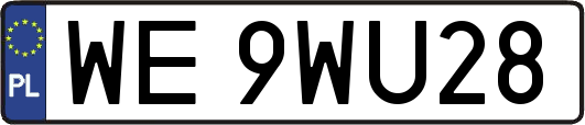 WE9WU28