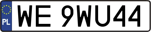 WE9WU44