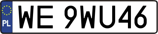 WE9WU46