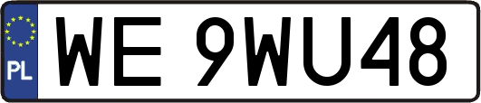 WE9WU48