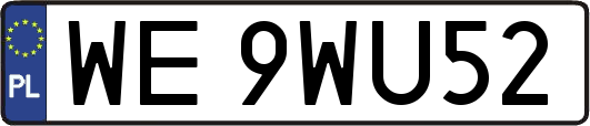 WE9WU52