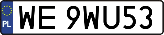 WE9WU53
